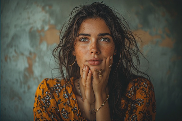 Memulai Bulan dengan Arah yang Jelas dan Langkah yang Tenang